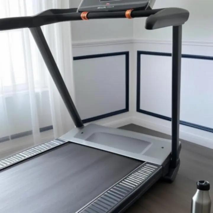 Rower Treningowy Kardio