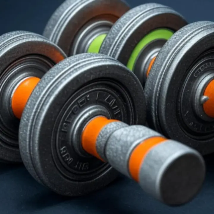 Profesjonalne akcesoria pielęgnacji sprzętu