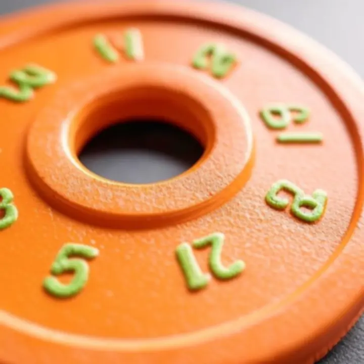 Sprzęt z technologią widoku 360°